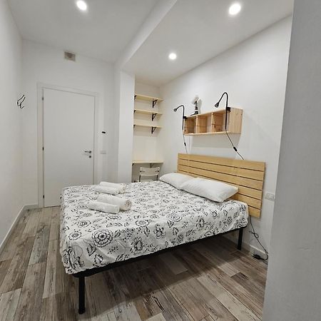 Kos Ξενοδοχείο Φλωρεντία Δωμάτιο φωτογραφία