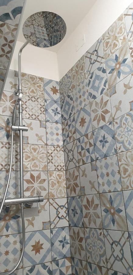 Kos Ξενοδοχείο Φλωρεντία Εξωτερικό φωτογραφία